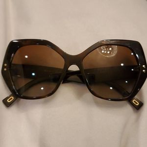 Marc Jacob sunglasses
